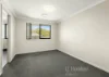 6A Aqueduct Street, Leppington, NSW 2179-Image