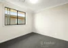 6A Aqueduct Street, Leppington, NSW 2179-Image