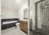 6A Aqueduct Street, Leppington, NSW 2179-Image