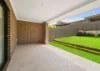 6A Aqueduct Street, Leppington, NSW 2179-Image