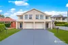 6A Baldi Avenue, Panania, NSW 2213