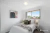 6A Baldi Avenue, Panania, NSW 2213-Image