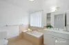 6A Baldi Avenue, Panania, NSW 2213-Image