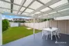 6A Baldi Avenue, Panania, NSW 2213-Image