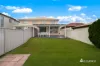 6A Baldi Avenue, Panania, NSW 2213-Image