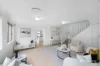 6A Baldi Avenue, Panania, NSW 2213-Image