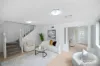 6A Baldi Avenue, Panania, NSW 2213-Image