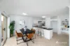 6A Baldi Avenue, Panania, NSW 2213-Image