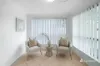 6A Baldi Avenue, Panania, NSW 2213-Image
