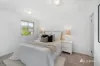 6A Baldi Avenue, Panania, NSW 2213-Image