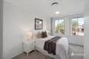 6A Baldi Avenue, Panania, NSW 2213-Image