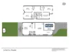 6A Baldi Avenue, Panania, NSW 2213-Floorplan
