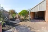 6A Bank Street, Guildford, WA 6055