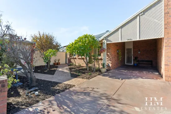 6A Bank Street, Guildford, WA 6055