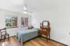 6A Bank Street, Guildford, WA 6055-Image