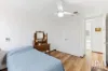 6A Bank Street, Guildford, WA 6055-Image