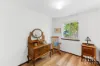 6A Bank Street, Guildford, WA 6055-Image