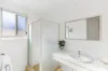 6A Bank Street, Guildford, WA 6055-Image
