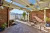 6A Bank Street, Guildford, WA 6055-Image