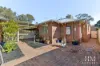 6A Bank Street, Guildford, WA 6055-Image