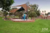 6A Bank Street, Guildford, WA 6055-Image