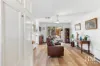 6A Bank Street, Guildford, WA 6055-Image