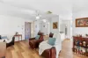 6A Bank Street, Guildford, WA 6055-Image