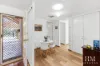 6A Bank Street, Guildford, WA 6055-Image