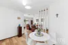 6A Bank Street, Guildford, WA 6055-Image