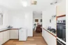 6A Bank Street, Guildford, WA 6055-Image
