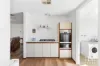 6A Bank Street, Guildford, WA 6055-Image