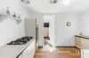 6A Bank Street, Guildford, WA 6055-Image