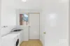 6A Bank Street, Guildford, WA 6055-Image