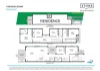 6A Banksia Street, Eastwood, NSW 2122-Floorplan