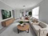 6A Burton Avenue, Chester Hill, NSW 2162