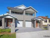 6A Burton Avenue, Chester Hill, NSW 2162-Image