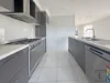 6A Burton Avenue, Chester Hill, NSW 2162-Image