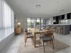 6A Burton Avenue, Chester Hill, NSW 2162-Image