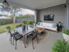 6A Burton Avenue, Chester Hill, NSW 2162-Image