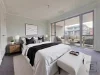 6A Burton Avenue, Chester Hill, NSW 2162-Image