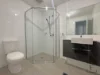 6A Burton Avenue, Chester Hill, NSW 2162-Image