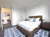 6A Burton Avenue, Chester Hill, NSW 2162-Image