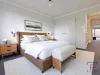 6A Burton Avenue, Chester Hill, NSW 2162-Image