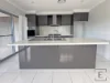 6A Burton Avenue, Chester Hill, NSW 2162-Image