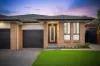 6A Carlyle Crescent, Cambridge Gardens, NSW 2747
