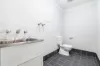 6A Carlyle Crescent, Cambridge Gardens, NSW 2747-Image