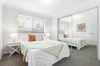 6A Carlyle Crescent, Cambridge Gardens, NSW 2747-Image