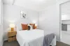 6A Carlyle Crescent, Cambridge Gardens, NSW 2747-Image