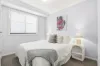 6A Carlyle Crescent, Cambridge Gardens, NSW 2747-Image