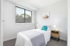6A Carlyle Crescent, Cambridge Gardens, NSW 2747-Image